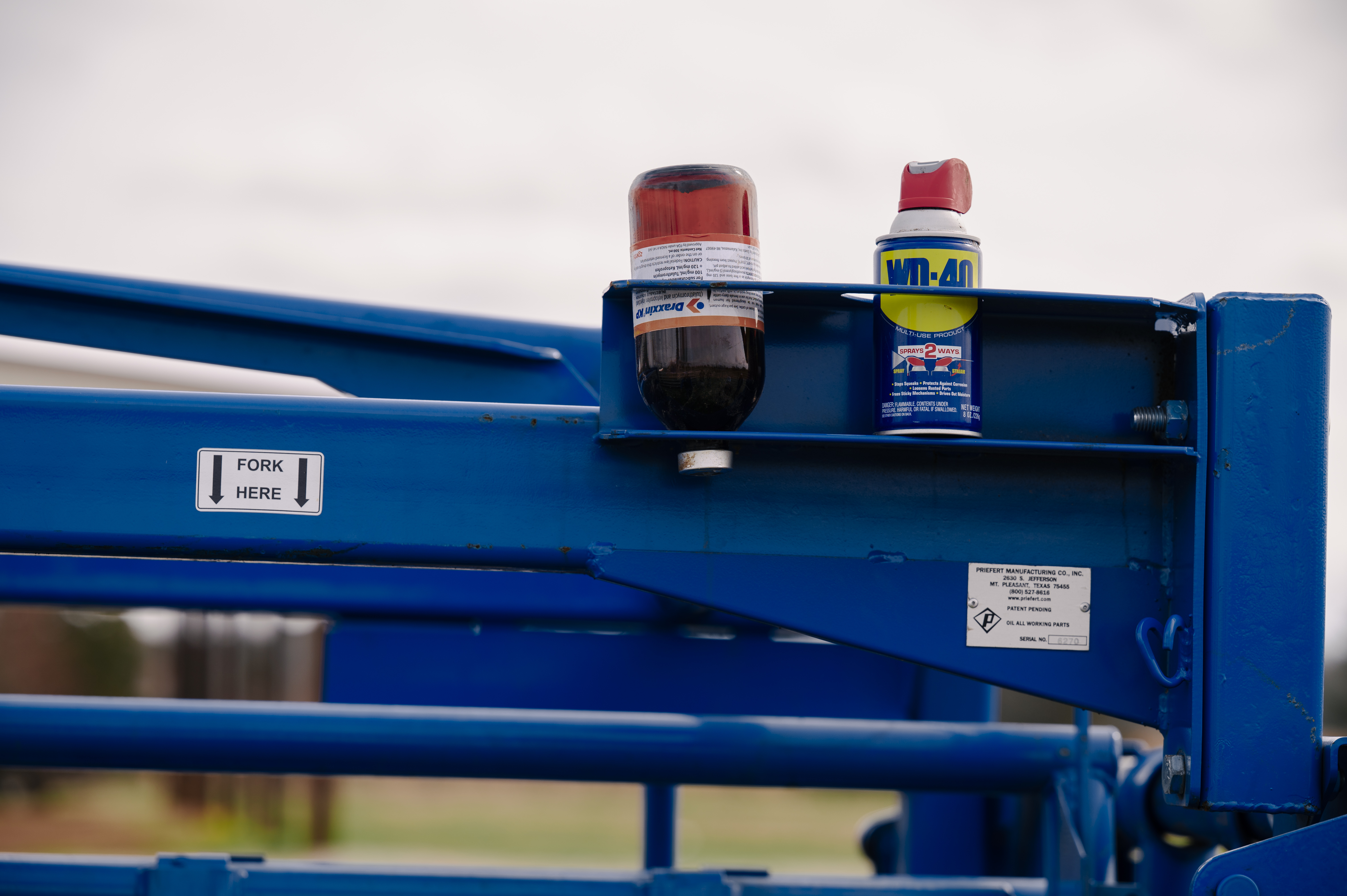 SqueezeChute SC25 0326 Stretcher 0652.jpg